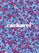 CACHAREL 